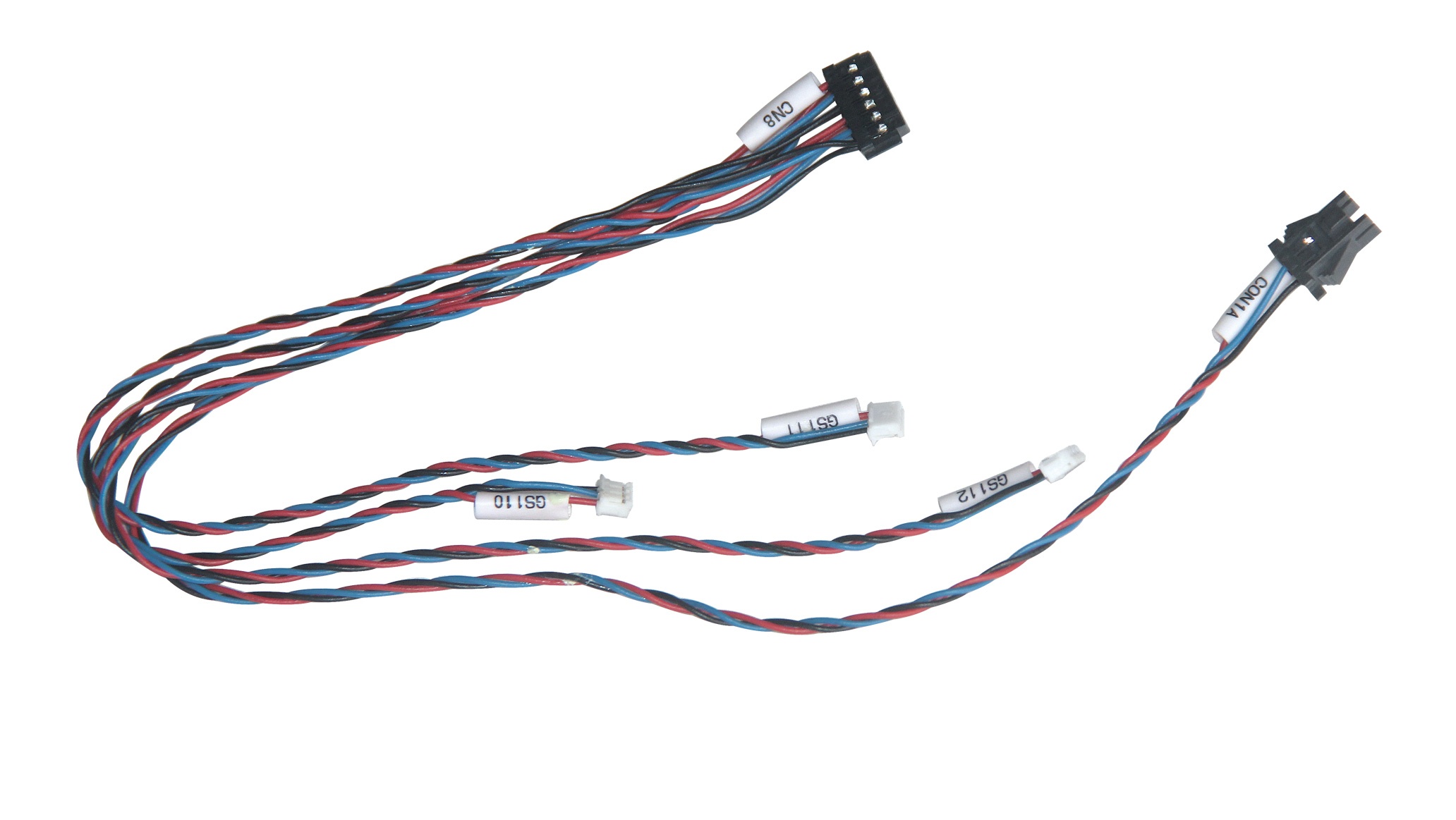 Home Appliance Wire Harness 7